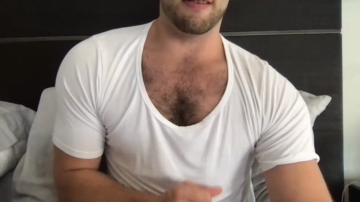 Ryanandchadcb  09-09-2021